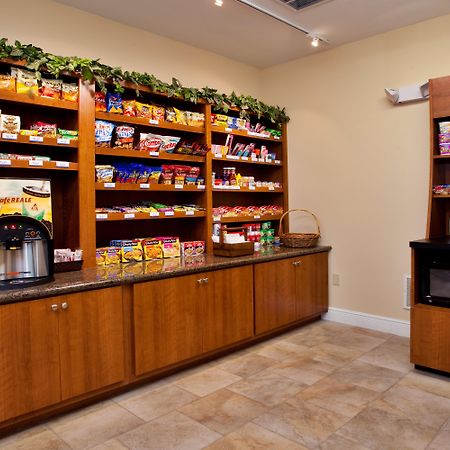 Mainstay Suites Denham Springs - Baton Rouge East Kültér fotó