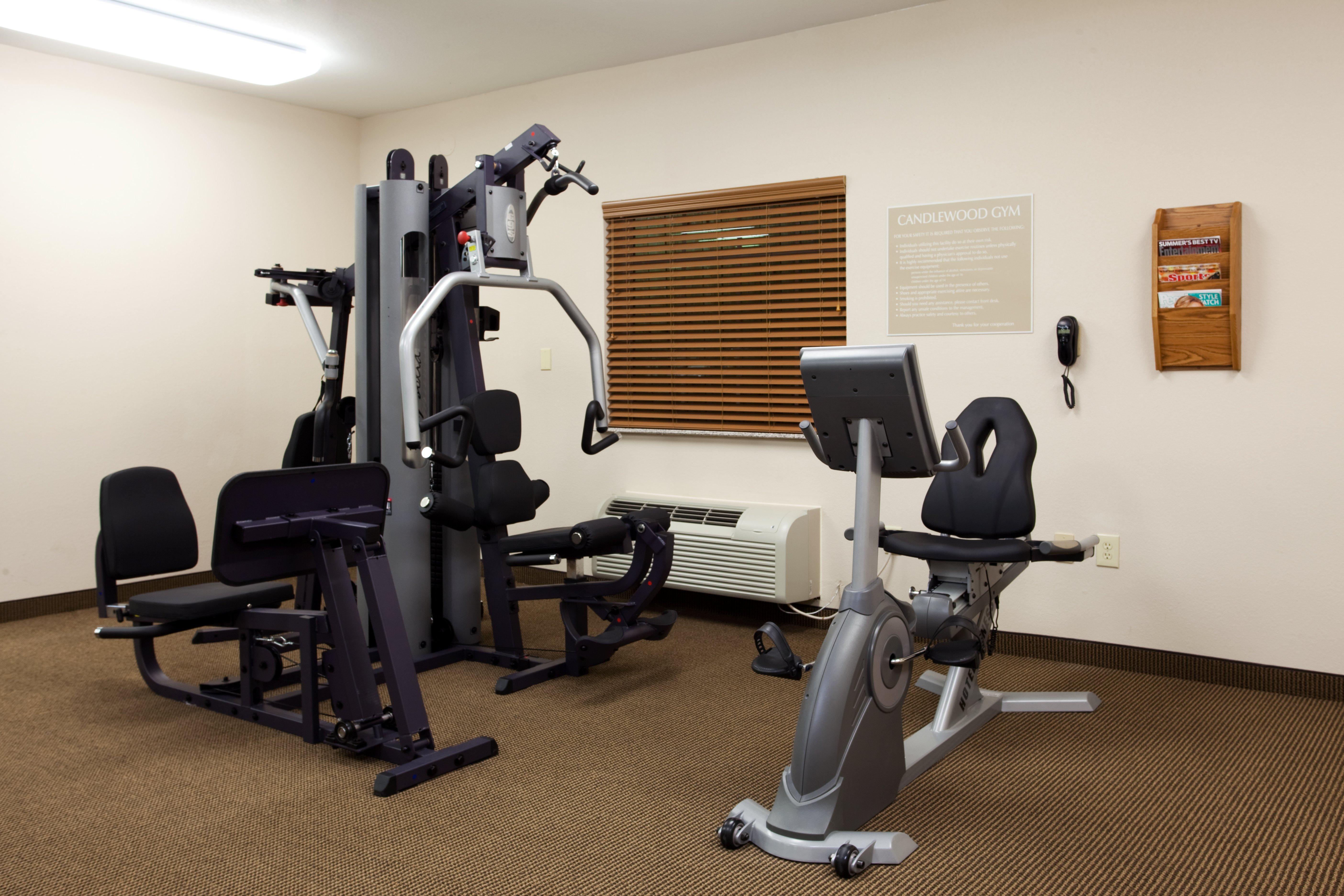 Mainstay Suites Denham Springs - Baton Rouge East Kültér fotó