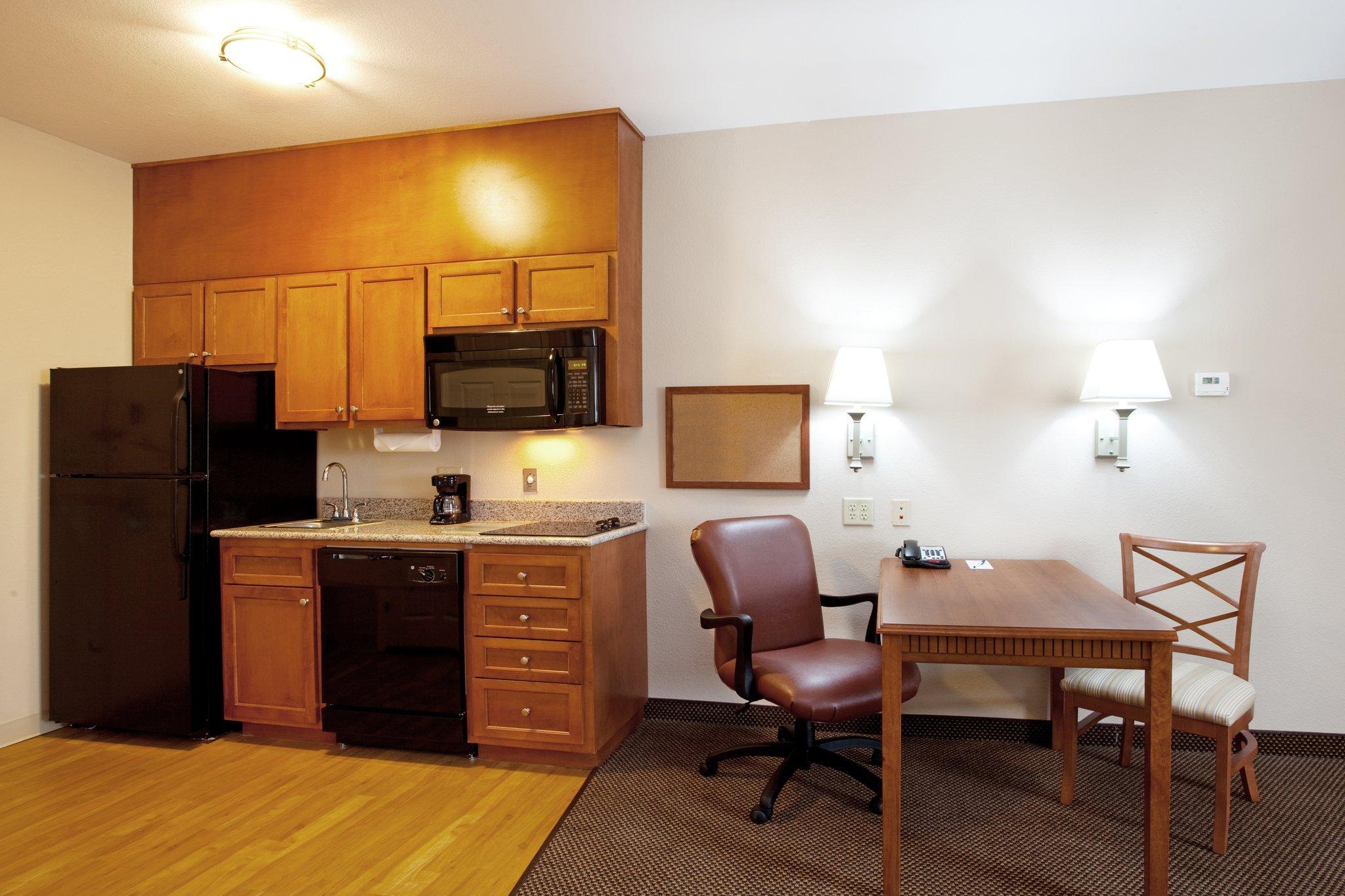 Mainstay Suites Denham Springs - Baton Rouge East Kültér fotó